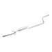 BOSAL 292-053 montageset