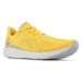 New Balance Schoenen Fresh Foam X Tempo V2 MTMPOLM2