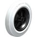 Blickle VPP 250/20-74G-SG Wiel met hoog draagvermogen Wieldiameter: 250 mm Draagvermogen (max.): 295 kg 1 stuk(s)