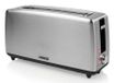 Princess 142405 Grille-pain - 2 tranches - 1000W - Inox
