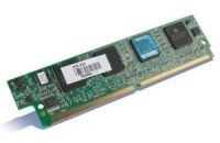 Cisco PVDM2-16U48 Voice Network Module