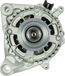As-pl Honda ILX 2.4, TLX 2.4, CR-V 2.4, modeljaren 01/2016 - 12/2016