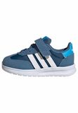 Adidas Sportswear Run 70S 2.0 Schoenen Kids - Blauw