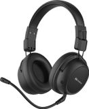 Sandberg 126-36 Gaming Headset Draadloos USB Type-C Bluetooth Zwart