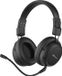 Sandberg 126-36 Gaming Headset Draadloos USB Type-C Bluetooth Zwart