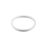 SLV KALU 2.0 decoring wit