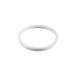 SLV KALU 2.0 decoring wit