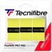 Tecnifibre Poignée de tennis Profeel