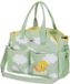 Karactermania Looney Tunes Tweety Sac à langer vert