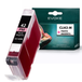 Evoke Compatible Ink for Canon CLI-42 Photo Magenta (6389B001) for Pixma Pro 100/Pro 100S