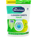 Dr Beckmann Toiletpapier - 20 stuks