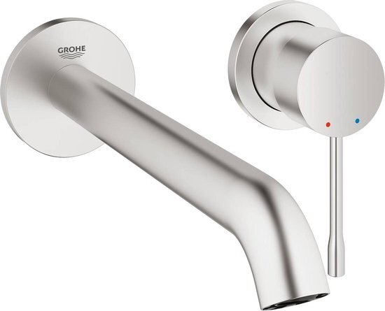 GROHE 19967DC1