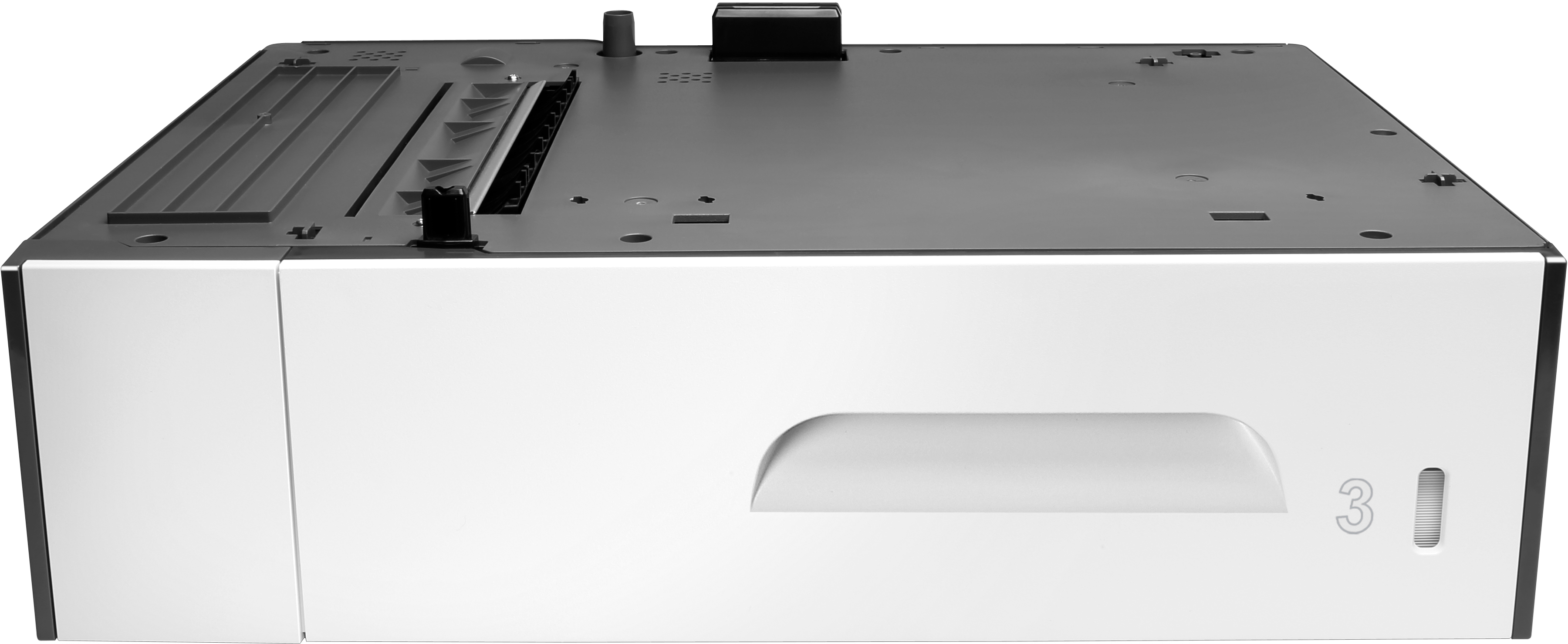 HP PageWide Enterprise papierlade voor 500 vel - G1W43A