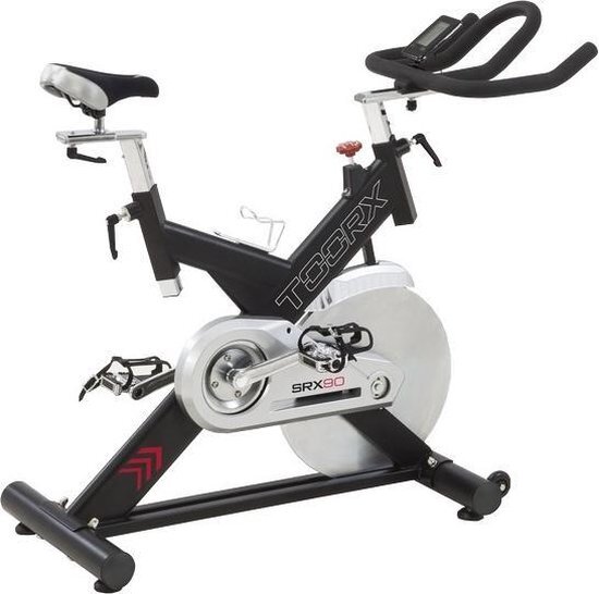 Toorx Fitness SRX-90 Spinbike