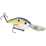 Strike King Pro-Model