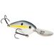 Strike King Pro-Model