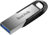 Sandisk Ultra Flair 32 GB