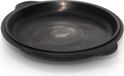 Couvercle en verre pour casserole, adapté pour casserole de 6 litres, diamètre 33,5 cm