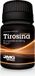 Soria Tirosina Complex Mgdose Comp 60
