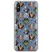 ERT GROUP mobiel telefoonhoesje voor Xiaomi REDMI 9A origineel en officieel erkend Marvel patroon Avengers 004 optimaal aangepast aan de vorm van de mobiele telefoon, hoesje is gemaakt van TPU