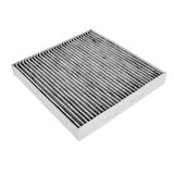 Blue Print ADB112503 actieve koolstoffilter/interieurfilter