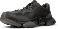 CAMPER Sneakers laag 'Karst 2' zwart