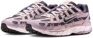 Nike P-6000 Sneakers Dames