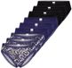 sloggi Dames slip / onderbroek 9 pack GO Crush