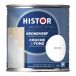 Histor Perfect Finish Grondverf | 250 ML | Wit