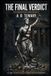 THE Libri GmbH The Blackstone Files-The Final Verdict Paperback