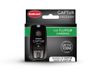 Hahnel Captur Receiver for Fujifilm Cameras - Black