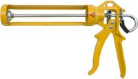 Sika Pistolet pour cartouches SIKA MK2 EVO - 300 ml