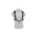 Comfort BG ATB Comfort harnas voor sax - metalen karabijnhaak - man