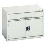 Bott Hangkast Verso 800x550x600mm
