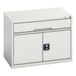 Bott Hangkast Verso 800x550x600mm