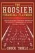 The Hoosier Financial Playbook: Wealth Building Strategies Inspired by the Greatest Turnaround in College Football History