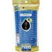 Kikulon Super Strong Serviette de corps 1 pc