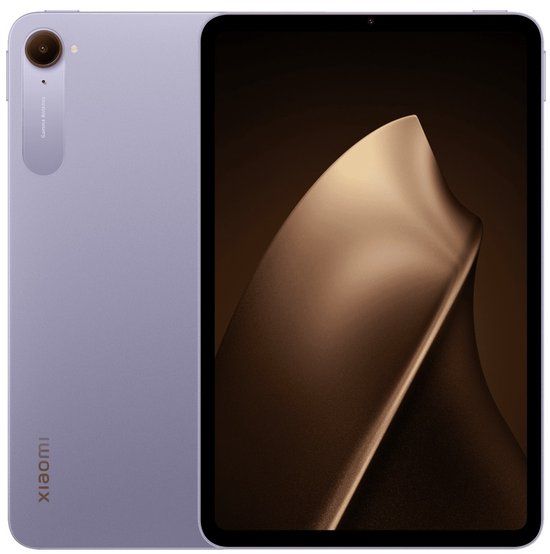 Xiaomi Pad Mini 12GB 512GB Paars