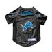 Littlearth NFL Stretch Dierenjersey