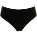 Missya Femmes slip Lucia