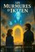 Les IKIZEN Les murmures