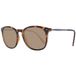 Replay Lunettes de soleil Unisexe RY590 53S02C Marron