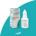 ACTIVOZONE ozone oil 20ml