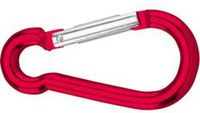 Bandes élastiques & sangles de suspension