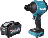 Makita AS001GZ accublazer