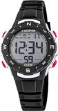 Calypso Unisexhorloge K5801/6