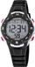 Calypso Unisexhorloge K5801/6