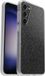OtterBox React telefoonhoesje - Geschikt voor de Samsung Galaxy S23 Plus - Transparant, glitter