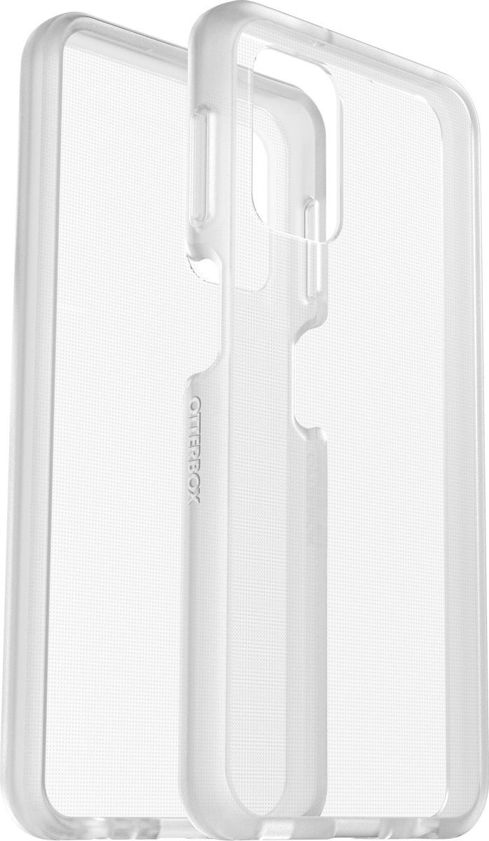 OtterBox React case voor Samsung Galaxy A32 5G