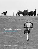 Open Theater der Zeit GmbH Open the curtains